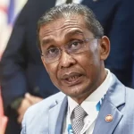 d37900f1-takiyuddin-hassan-bernama-pic-270324