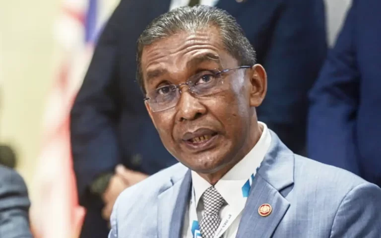 d37900f1-takiyuddin-hassan-bernama-pic-270324