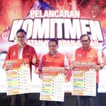 FB_IMG_1763898213089