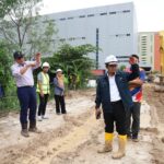 FB_IMG_1764124224240