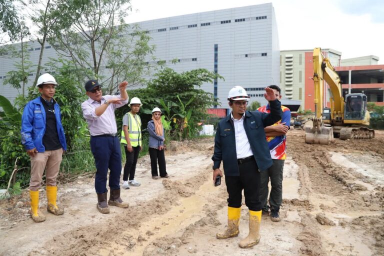 FB_IMG_1764124224240