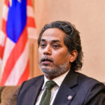 KHAIRY-JAMALUDDIN_2558_theedgemarkets_0