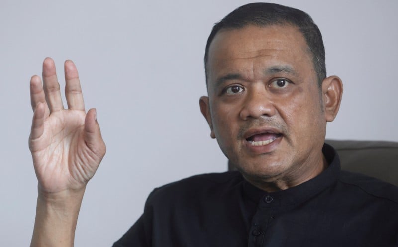 SanyHamzan_29.07.2025_NSTfield_image_listing_featured_v2.var_1753763078