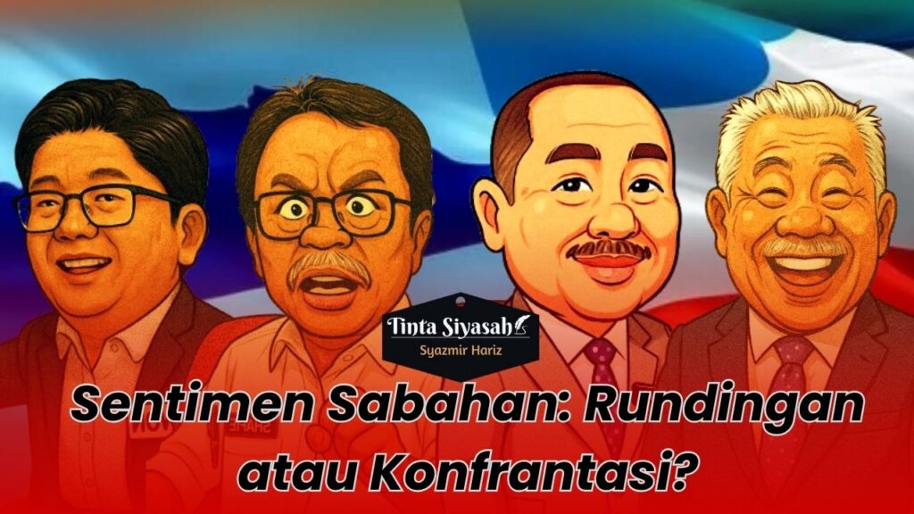 White and Green Simple Cinematic Youtube thumbnail (1)