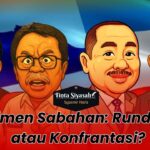 White and Green Simple Cinematic Youtube thumbnail (1)