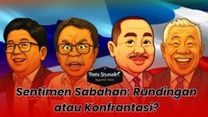 White and Green Simple Cinematic Youtube thumbnail (1)