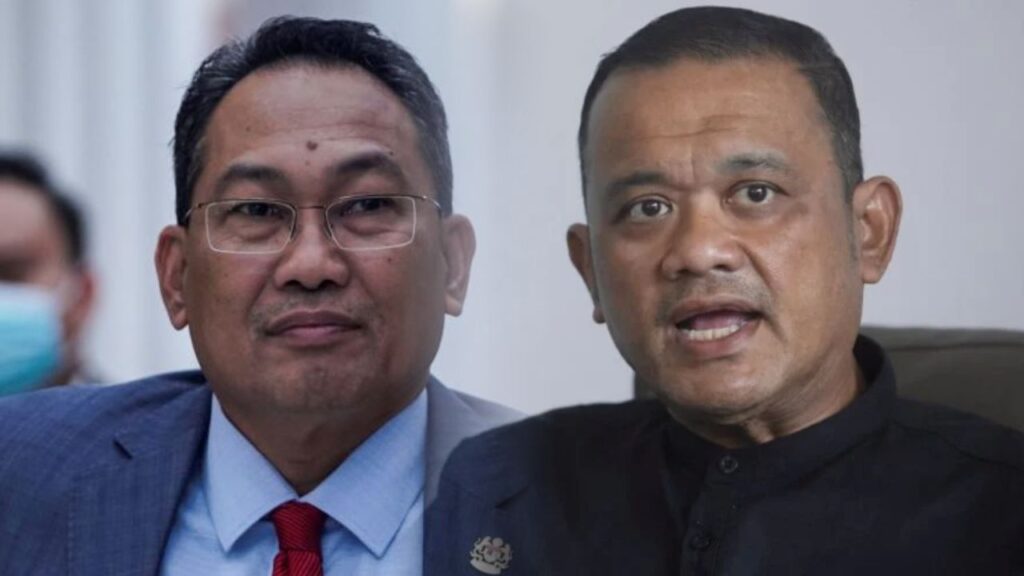 White and Green Simple Cinematic Youtube thumbnail_20251103_173202_0000