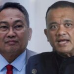 White and Green Simple Cinematic Youtube thumbnail_20251103_173202_0000