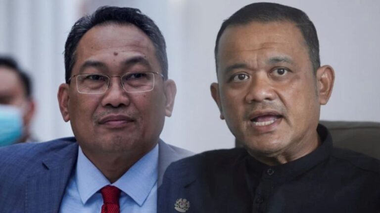 White and Green Simple Cinematic Youtube thumbnail_20251103_173202_0000