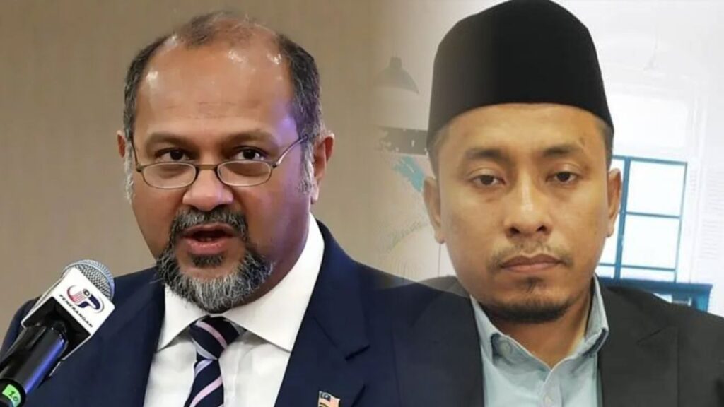 White and Green Simple Cinematic Youtube thumbnail_20251106_144802_0000