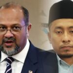 White and Green Simple Cinematic Youtube thumbnail_20251106_144802_0000