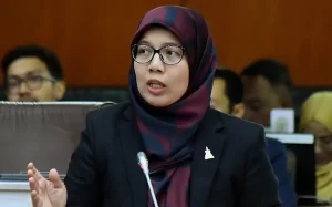 c3062fc7-anfaal-saari-bernama-210225.webp-1170x731