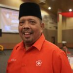 Abu bakar hamzah perlis