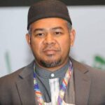 Khairudin takiri