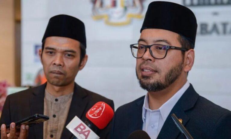 Dr-Zulkifli-Hasan-780x470