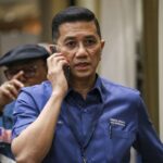 MOHAMED-AZMIN-ALI-RE