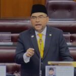 Screenshot_20251202_162318_YouTube