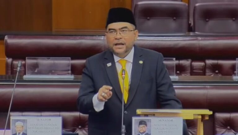 Screenshot_20251202_162318_YouTube