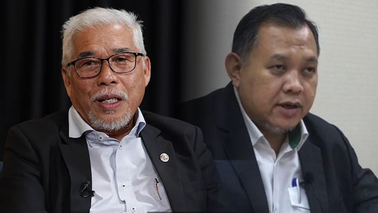 White and Green Simple Cinematic Youtube thumbnail_20251222_223544_0000