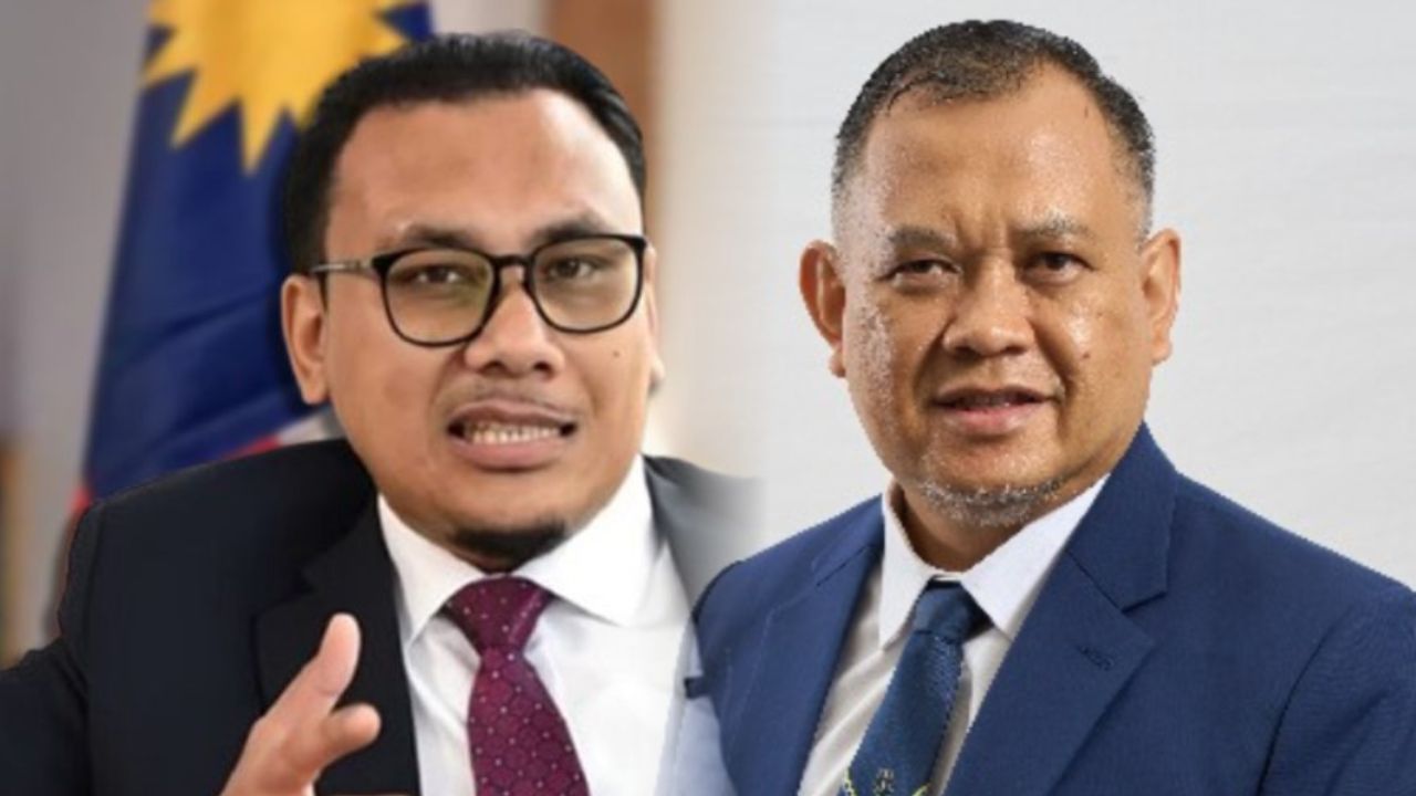 White and Green Simple Cinematic Youtube thumbnail_20251223_151134_0000