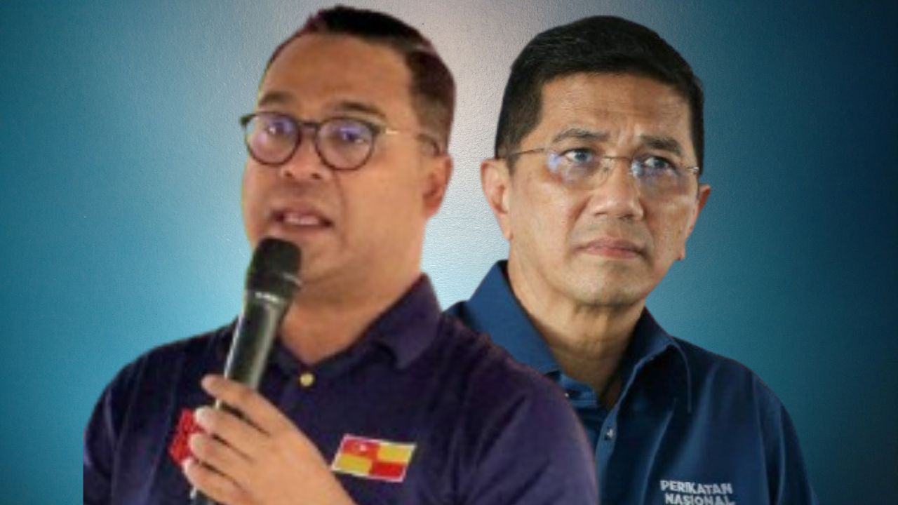 White and Green Simple Cinematic Youtube thumbnail_20251231_144631_0000