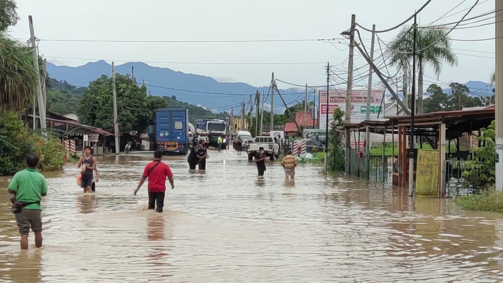 banjir-langat