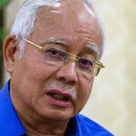 najib-razak-talk-bernama-3-os