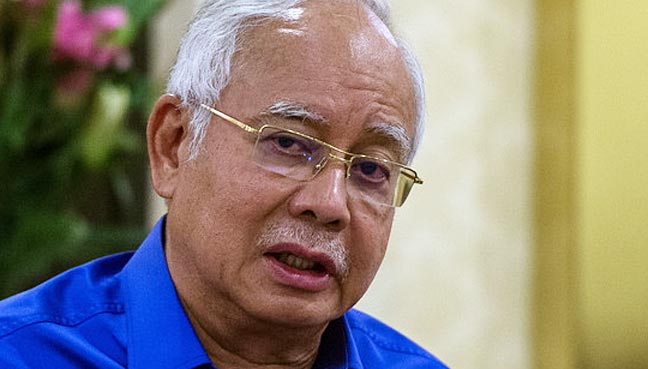 najib-razak-talk-bernama-3-os