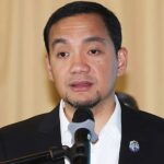 697d16df-onn-hafiz-ghazi-bernama-resize-200525-1