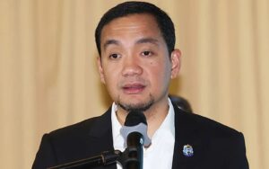 697d16df-onn-hafiz-ghazi-bernama-resize-200525-1