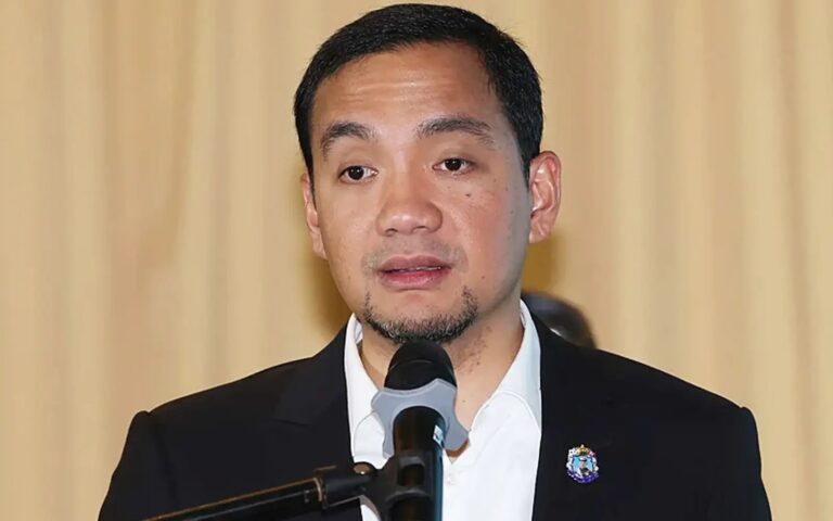 697d16df-onn-hafiz-ghazi-bernama-resize-200525-1