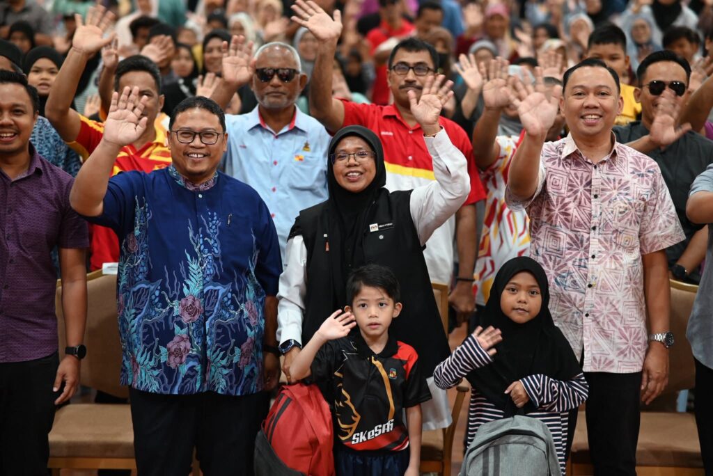 FB_IMG_1768034973971