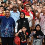 FB_IMG_1768034973971