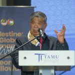 FB_IMG_1768194443699