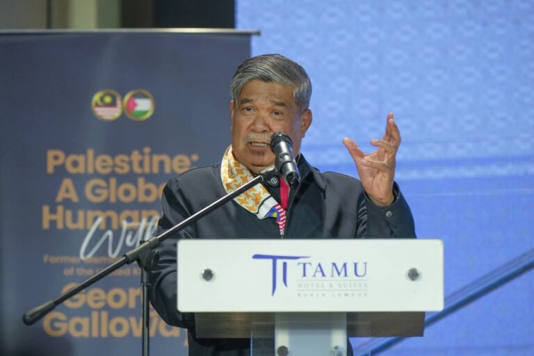 FB_IMG_1768194443699