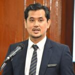 FB_IMG_1768713666538