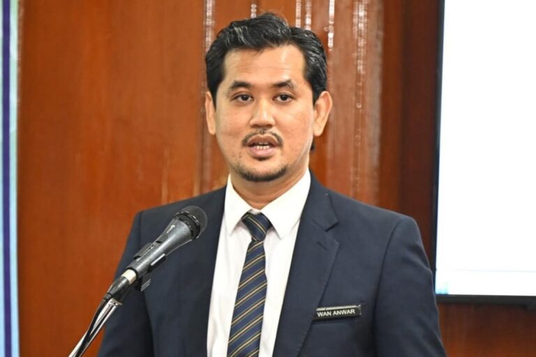 FB_IMG_1768713666538