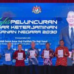 FB_IMG_1769683293075