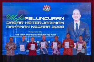 FB_IMG_1769683293075