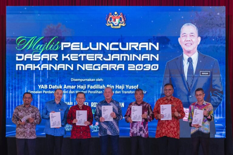 FB_IMG_1769683293075