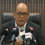 Screenshot_20260112_152158_Facebook