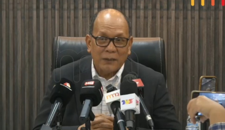 Screenshot_20260112_152158_Facebook