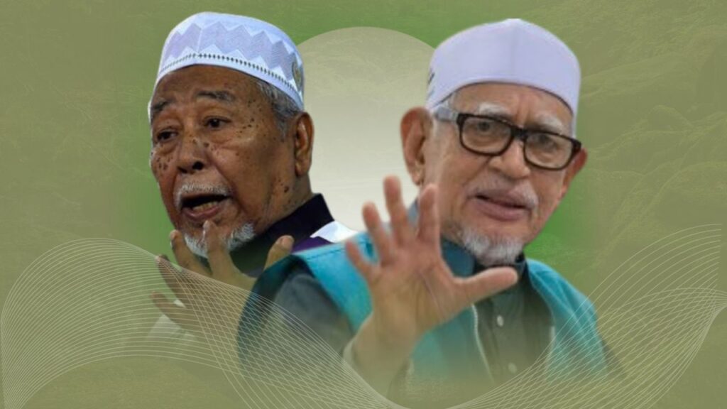 White and Green Simple Cinematic Youtube thumbnail