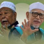 White and Green Simple Cinematic Youtube thumbnail