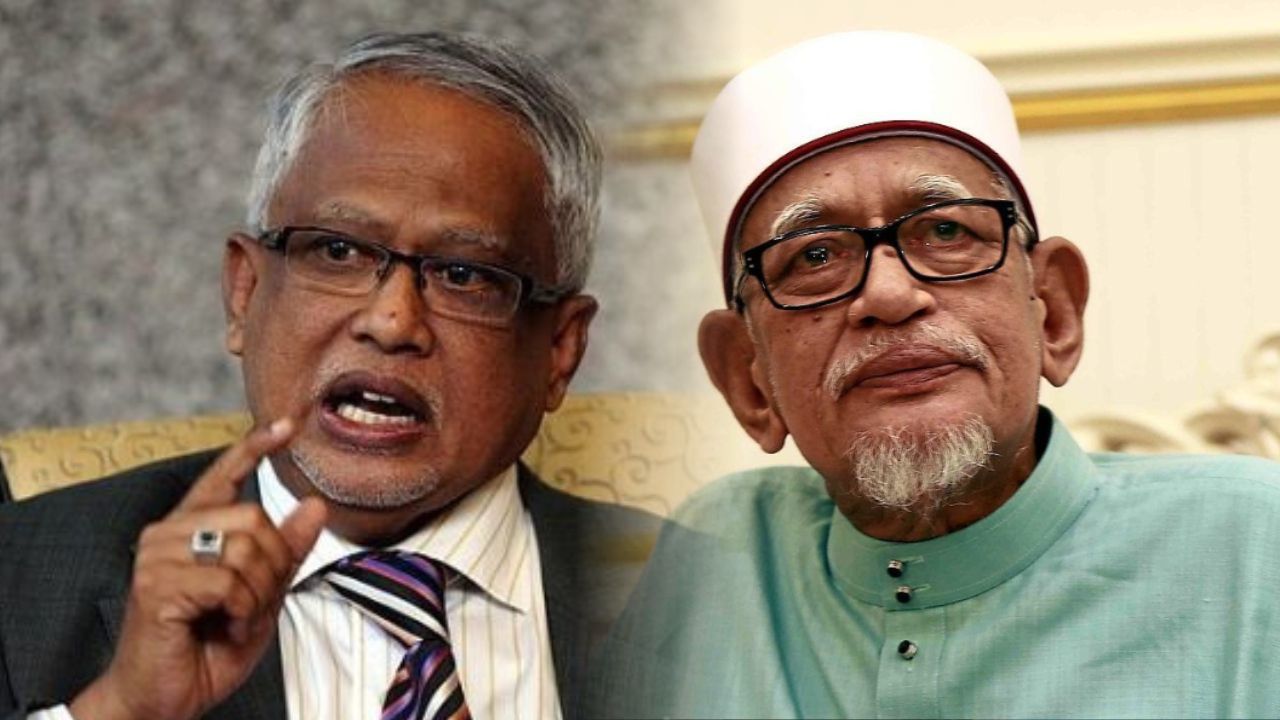 White and Green Simple Cinematic Youtube thumbnail_20260103_100405_0000