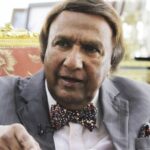 Abdul_Kadir_Sheikh_Fadzir1