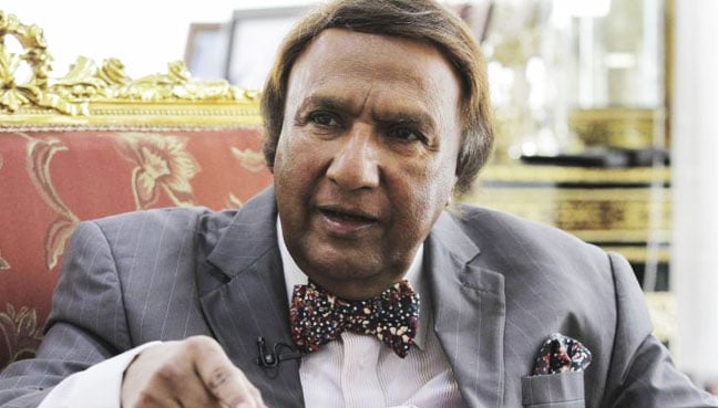 Abdul_Kadir_Sheikh_Fadzir1