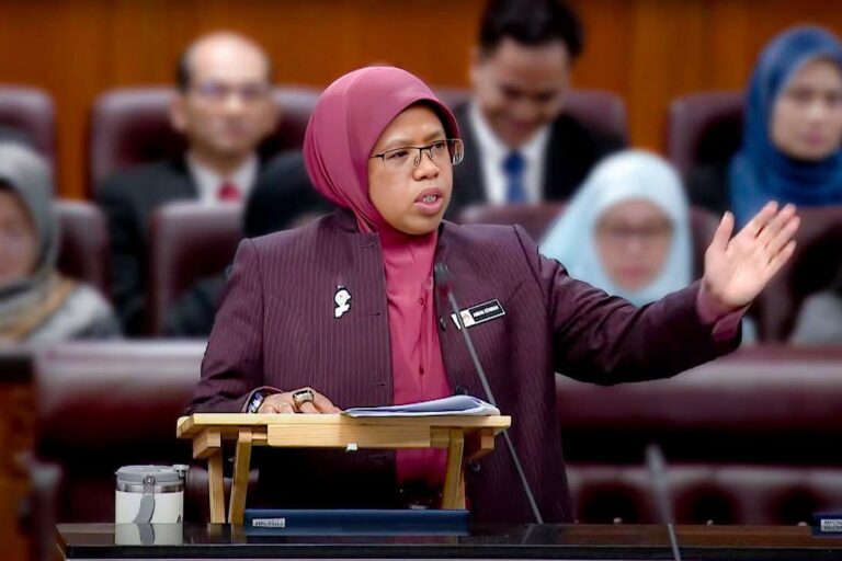 FB_IMG_1772601429805