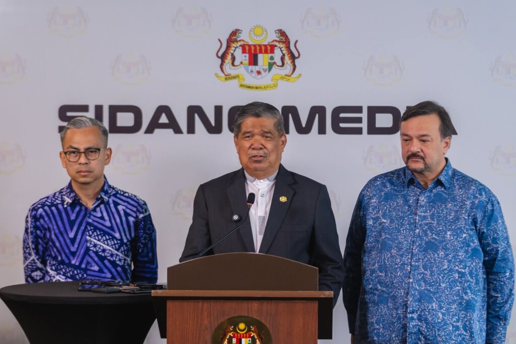 FB_IMG_1773405984161