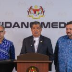 FB_IMG_1773405984161